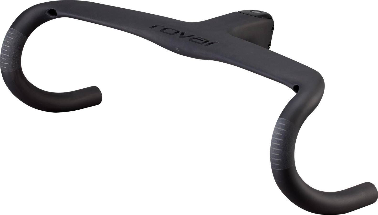specialized roval rapide ハンドル　420 ROVAL RAPIDE ハンドルバー」380・400・420サイズが久々に少量再