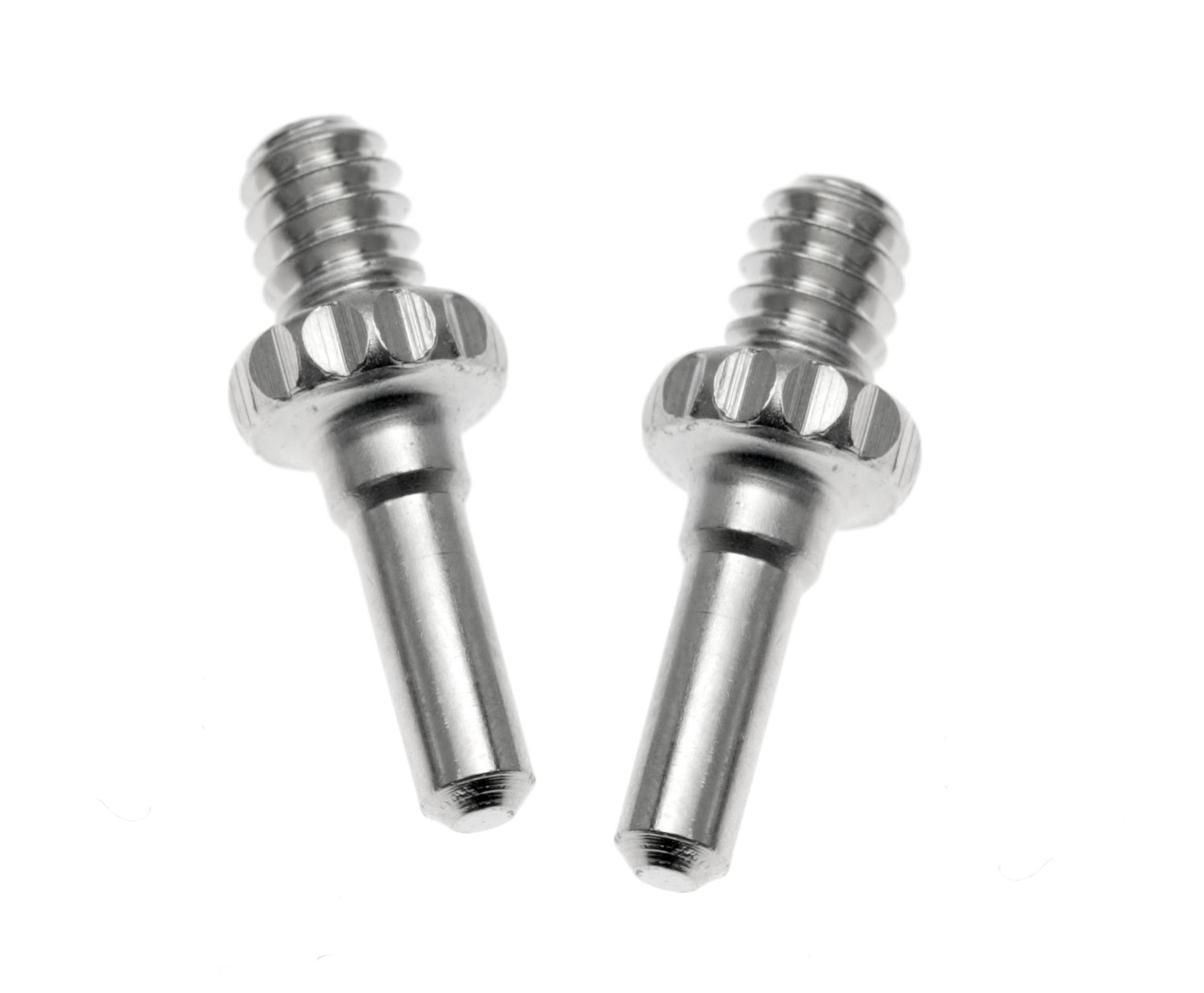 Replacement_Chain_Tool_Pin_(Pair)