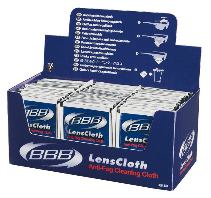 LensCloth_Box_100_-_BSG-82_DB