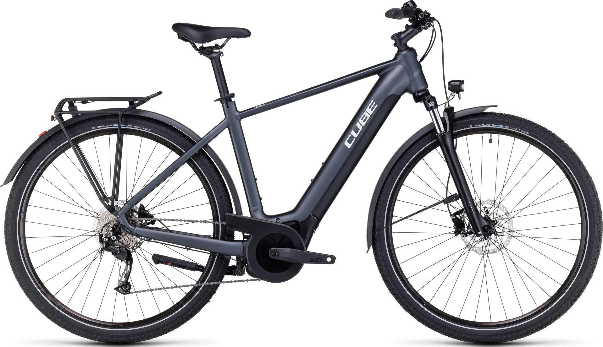 Touring_Hybrid_ONE_625_Diamant
