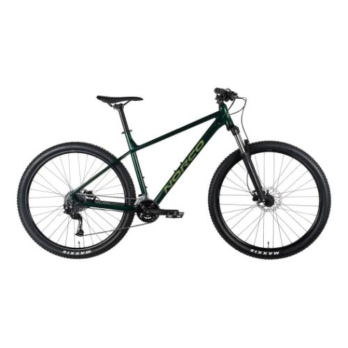 Storm_3_29_GREEN/SAGE