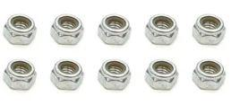 NYLOCK_NUT_M8,_Steel_(EACH)