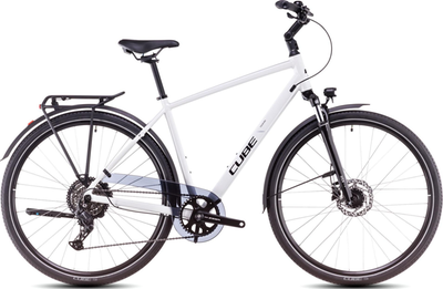 images.cdn.europe-west1.gcp.commercetools.com/078b97e9-ed31-4c81-baae-cdd44f3bf3c1/88fec77b8e8d70462211-vGbgE3BM