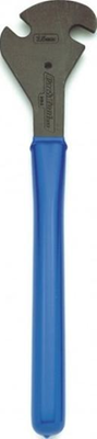 images.cdn.europe-west1.gcp.commercetools.com/078b97e9-ed31-4c81-baae-cdd44f3bf3c1/88ffb7baae8ed979f644-VoJ4WdeN