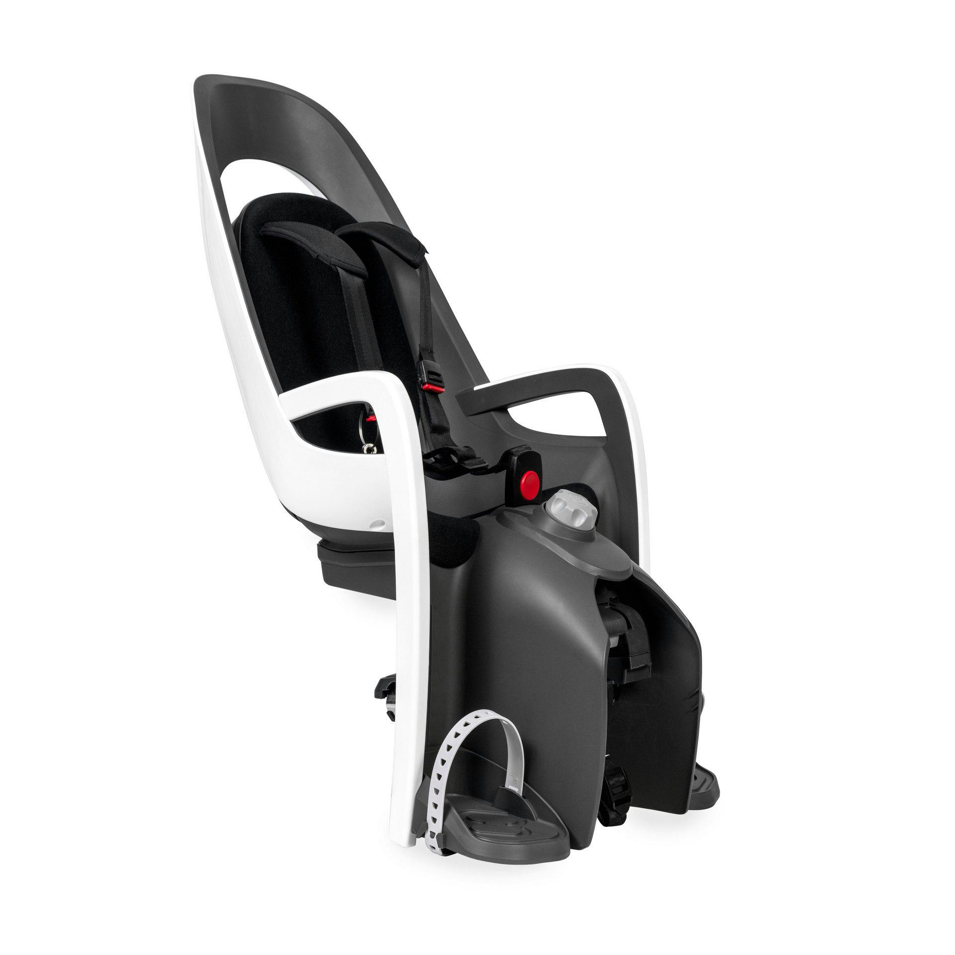 Caress_Baby_Seat_with_Sprung_Carrier_Adapter_V2