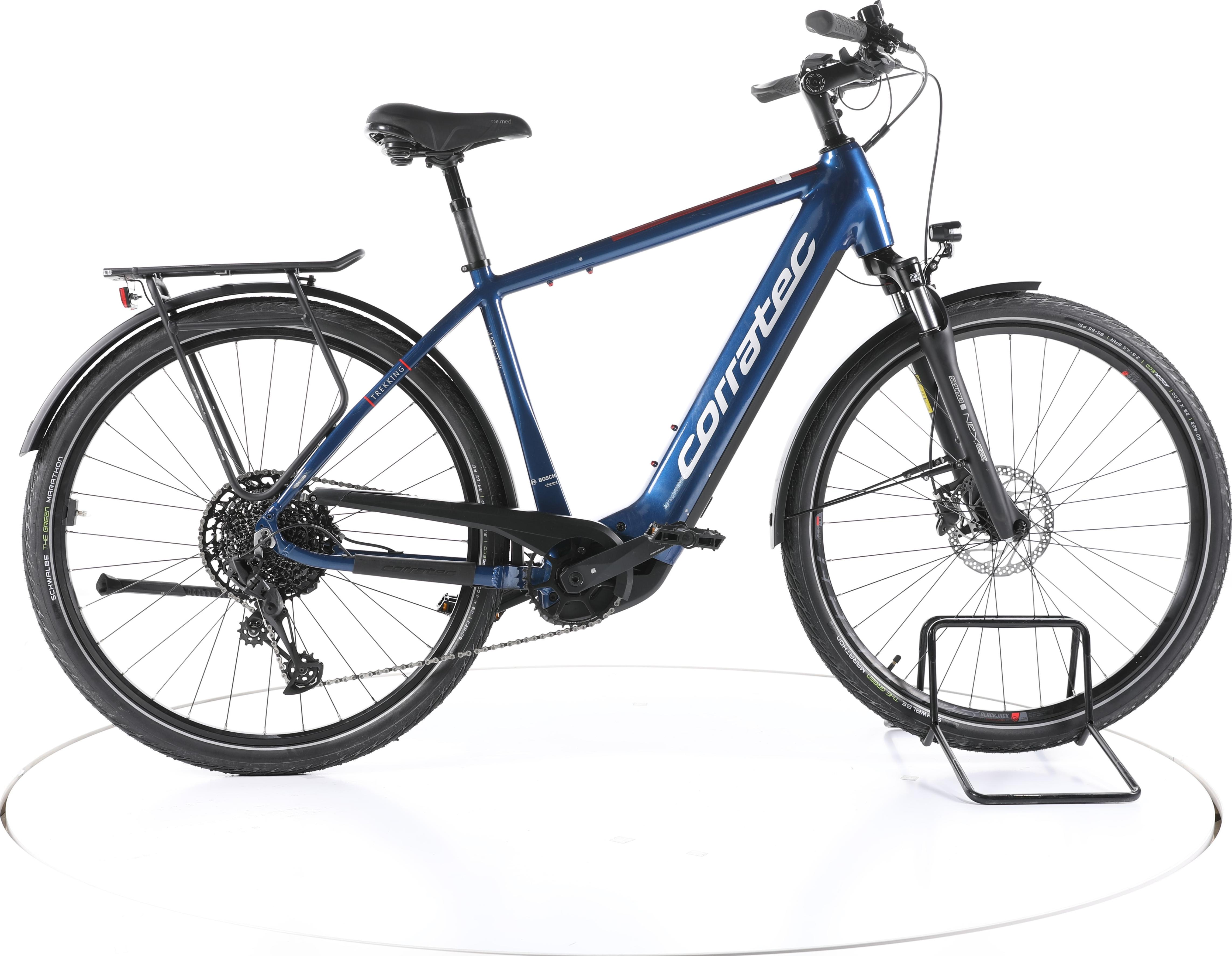 E-Power_Trekking_28_CX6_12S