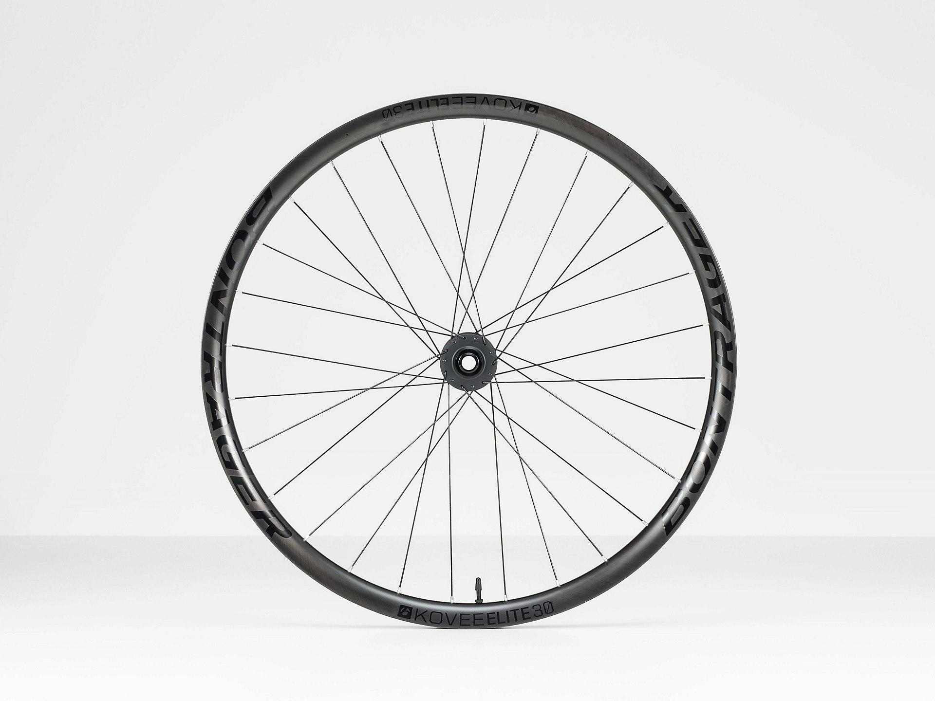 Kovee_Elite_30_TLR_Boost_29"_MTB_Wheel