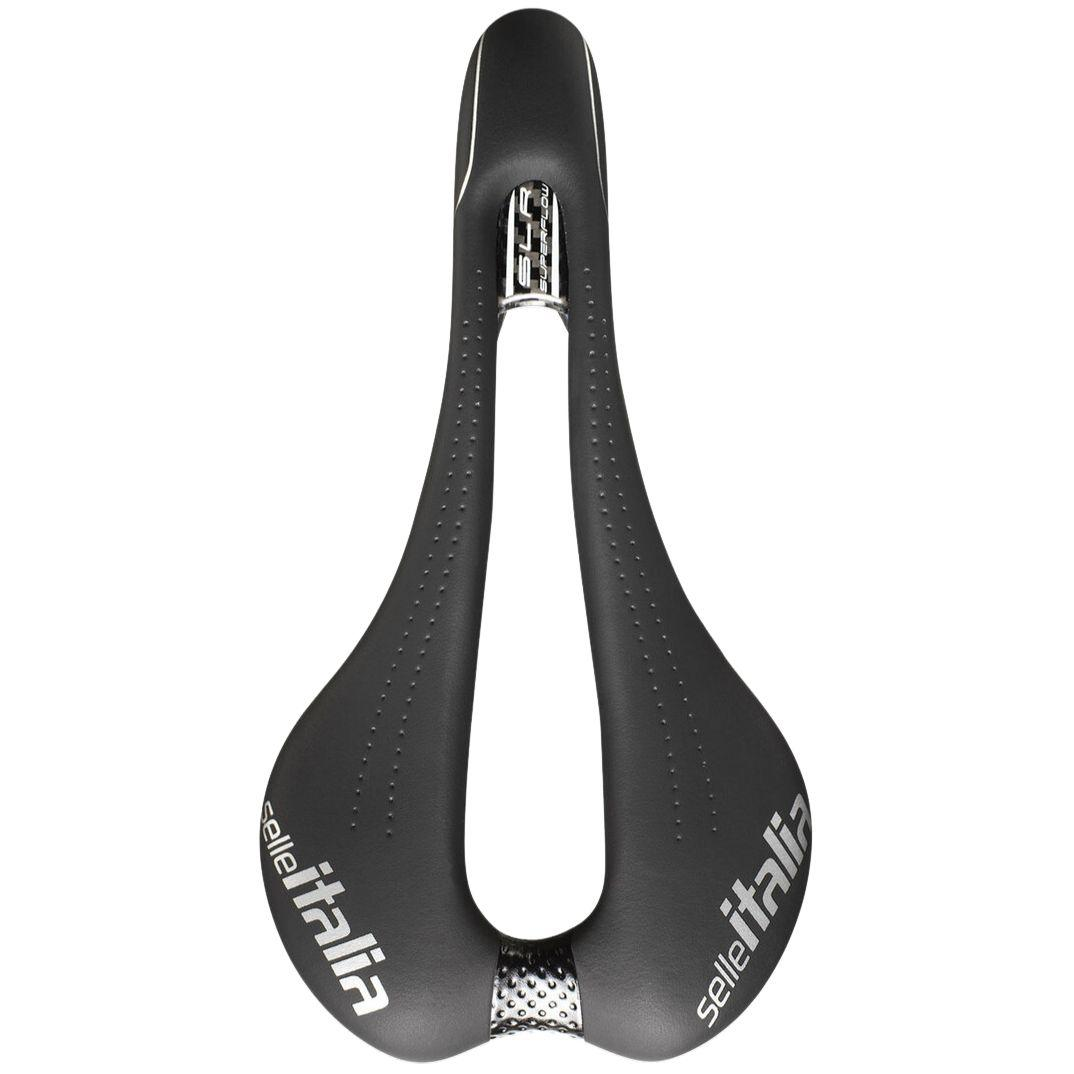 SLR_Ti_316_Superflow_Saddle