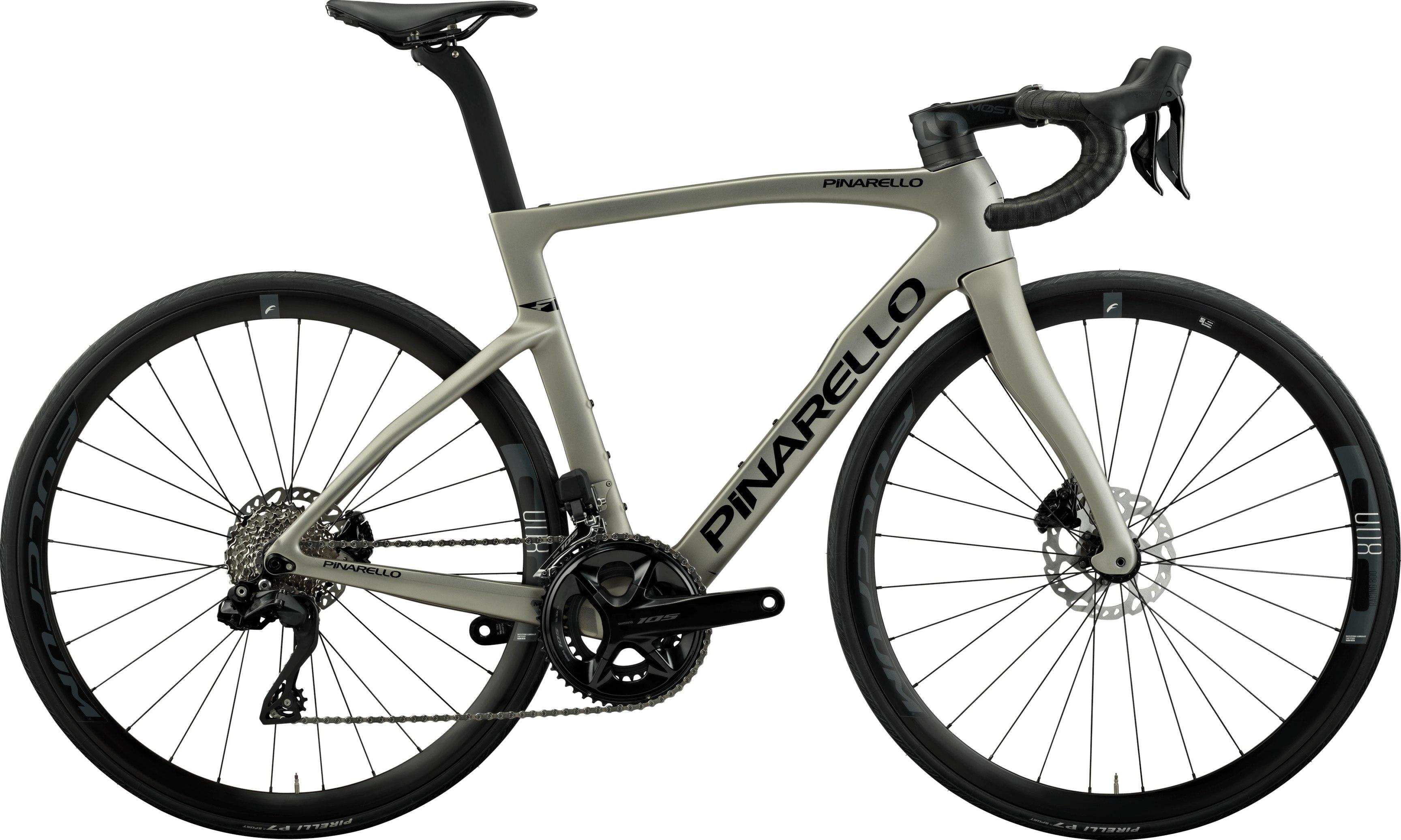 F5_105_Di2_12sp_MOST_Ultra_40_Carbon_Wheelset
