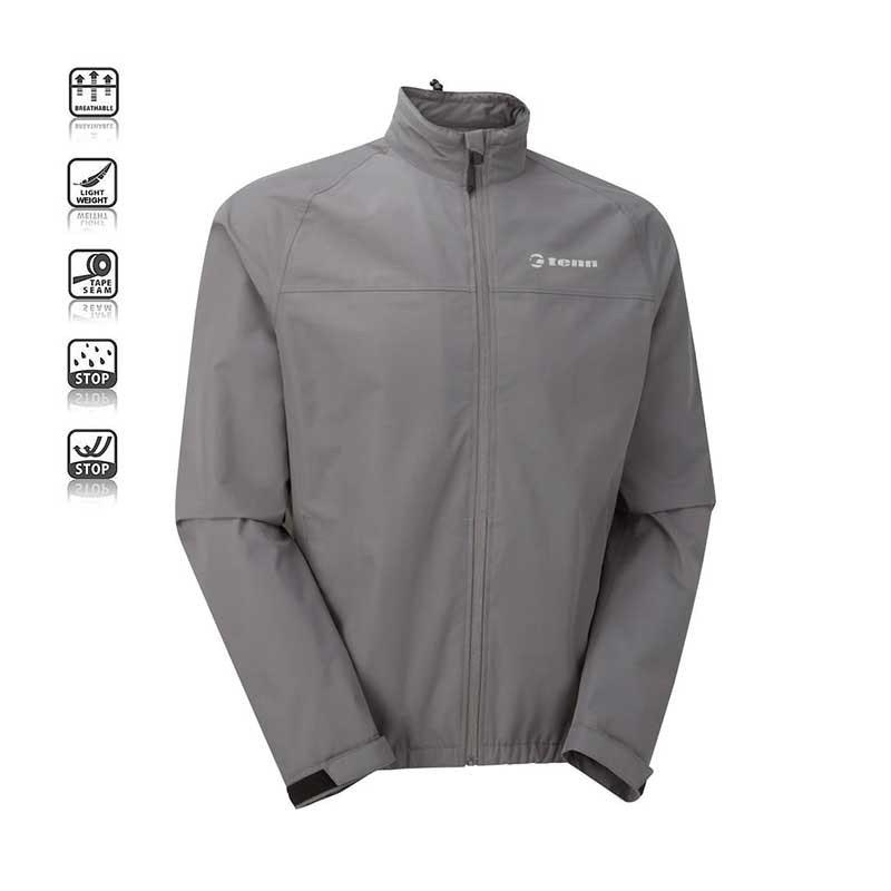 Whisper_Jacket