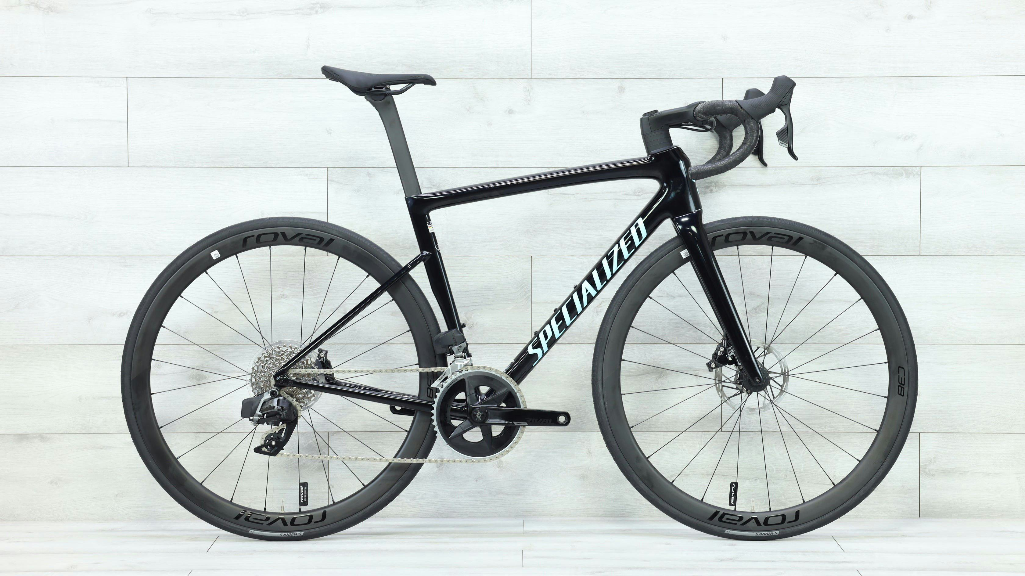 Tarmac_SL8_Expert_Road_Bike_-_54cm
