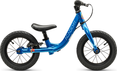 images.cdn.europe-west1.gcp.commercetools.com/078b97e9-ed31-4c81-baae-cdd44f3bf3c1/89144b99e61941e75d03-IfI-6IcX