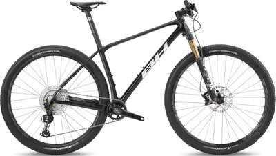 images.cdn.europe-west1.gcp.commercetools.com/078b97e9-ed31-4c81-baae-cdd44f3bf3c1/89168ab5849939445ccc-JGvQpIlZ