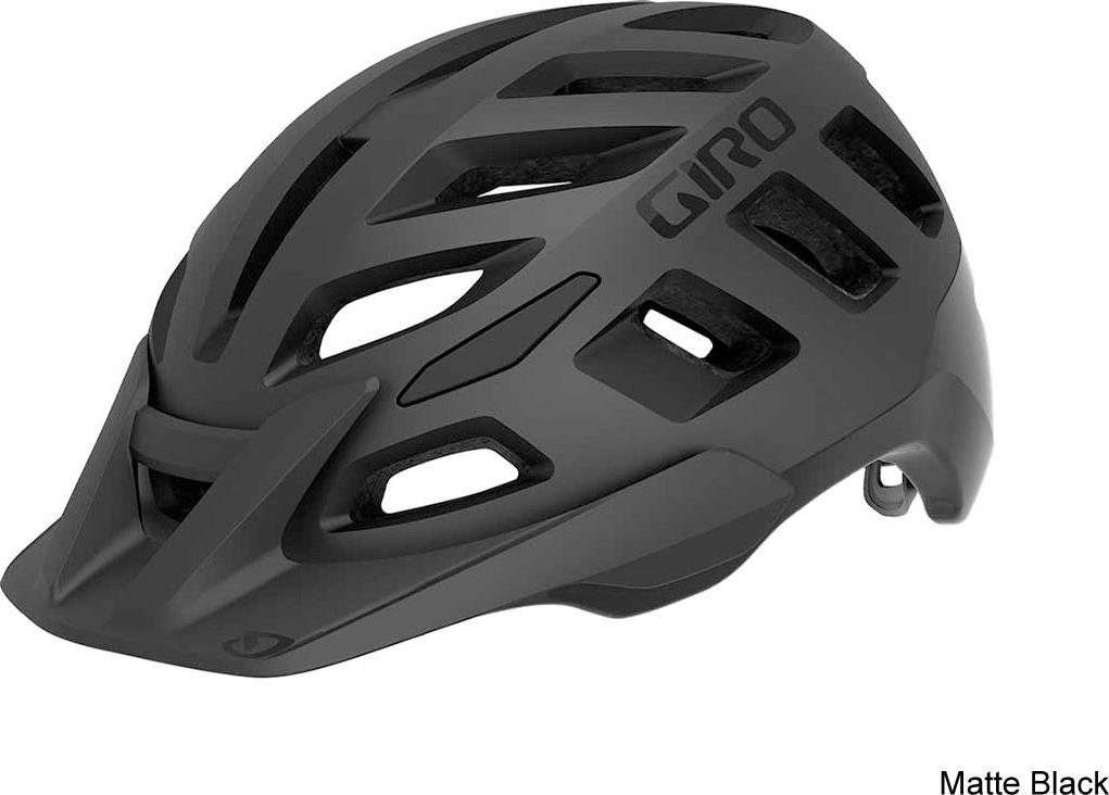 MTB_Helmet_Radix_Mips