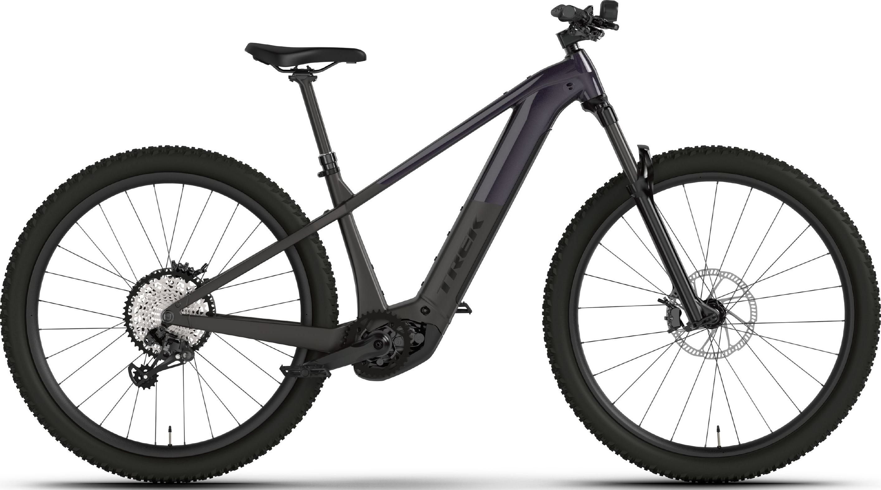 Powerfly+_4_Gen_5_29
