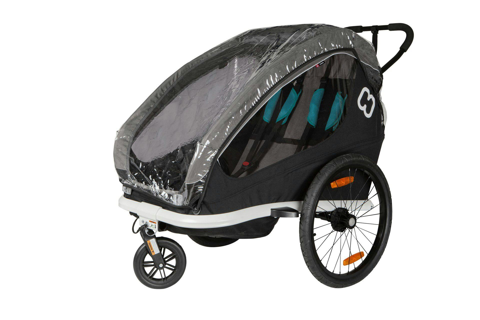 Traveller_Trailer_Rain_Cover