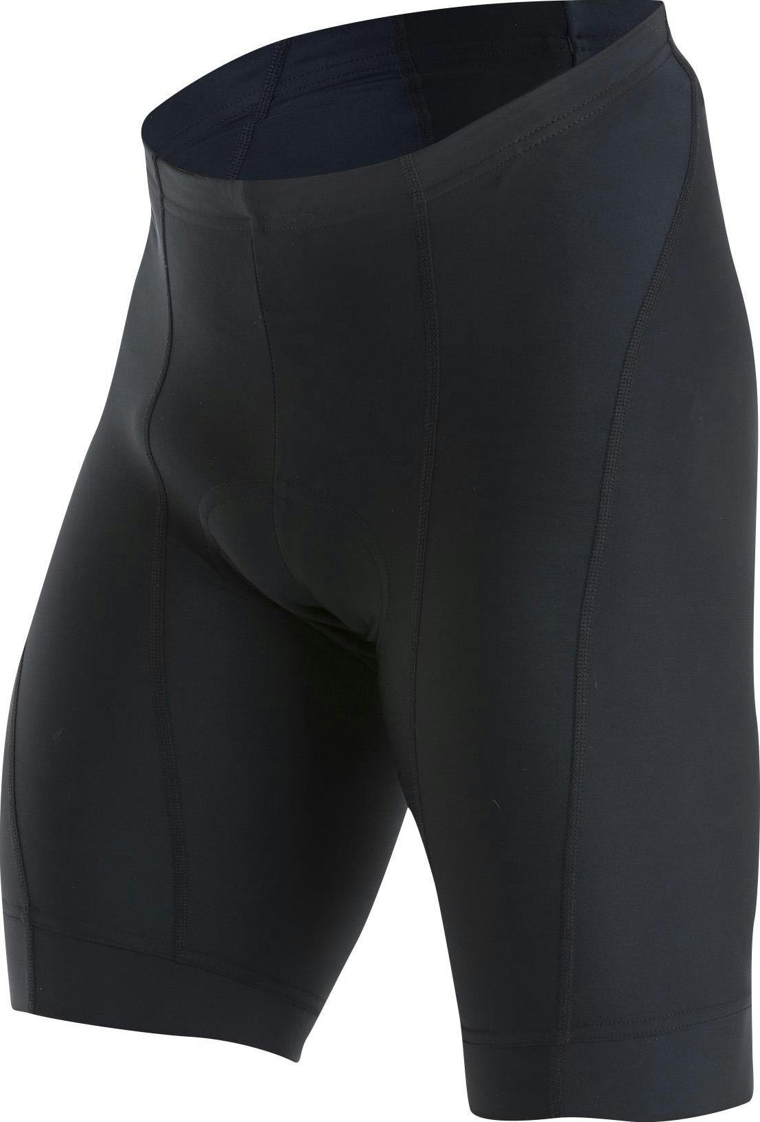 Men's_SELECT_Pursuit_Attack_Shorts_(Black)