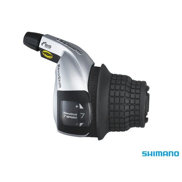 SL-RS45_Revo-Shifter_Set_7-Speed_R...