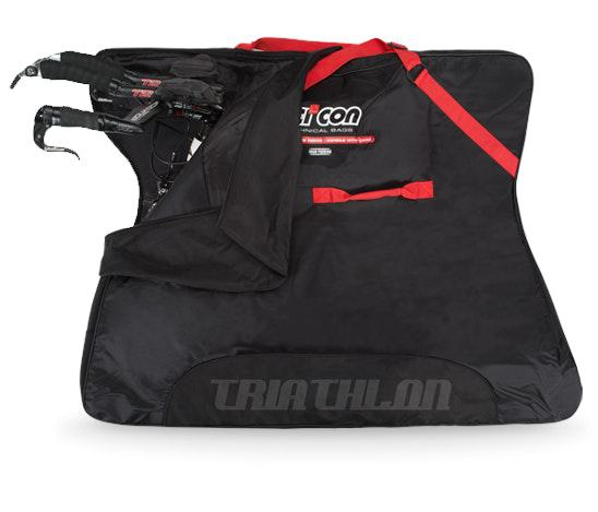 Travel_Plus_Triathlon