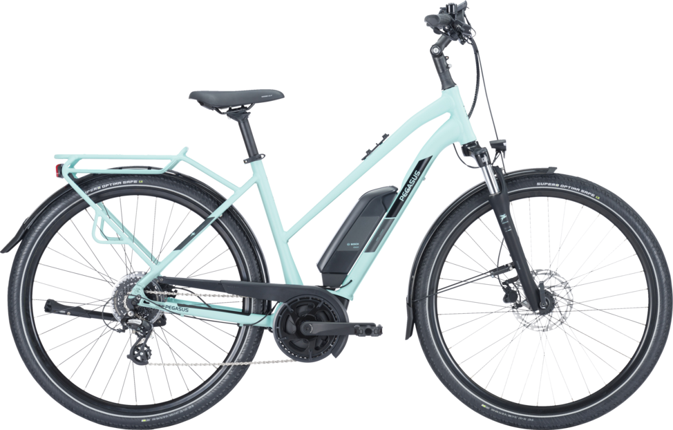 Solero_E8_Plus_Trapez_400Wh