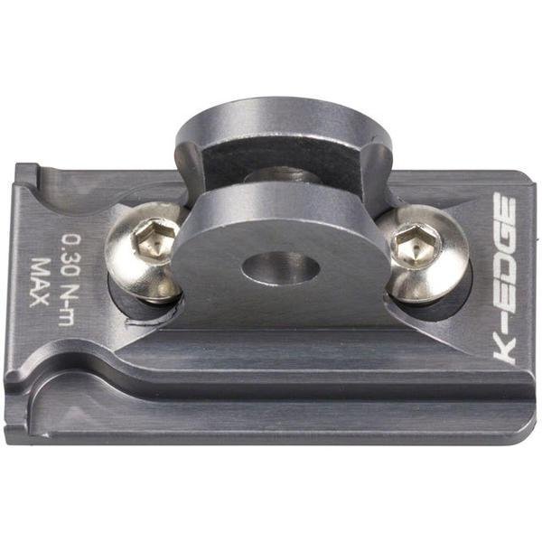 NiteRider_Adapter