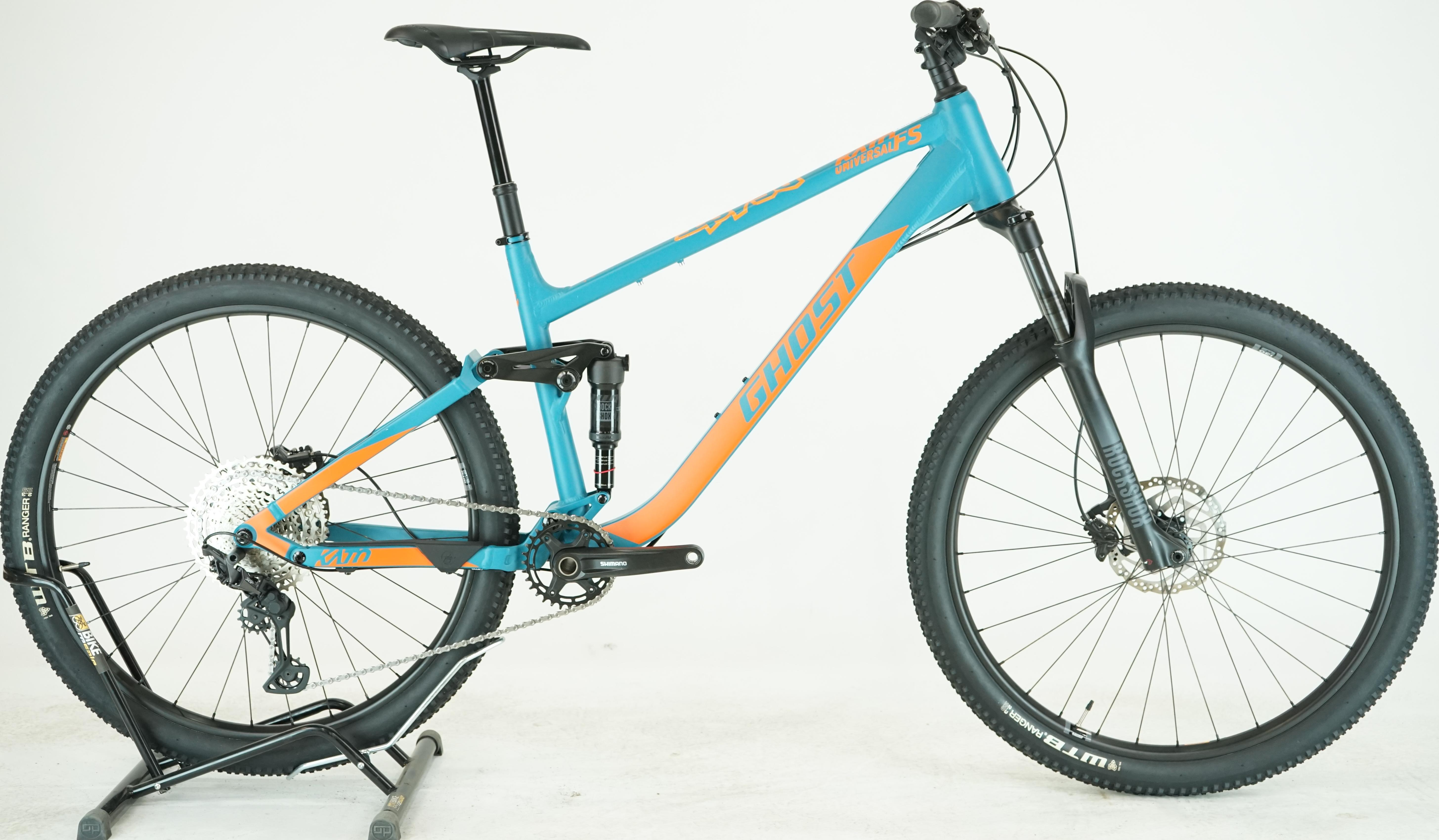 Kato_FS_Universal_29_Fully_Bike_Aluminium_29_Zoll