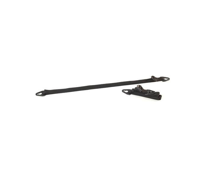 Travoy_Tie_Down_Straps