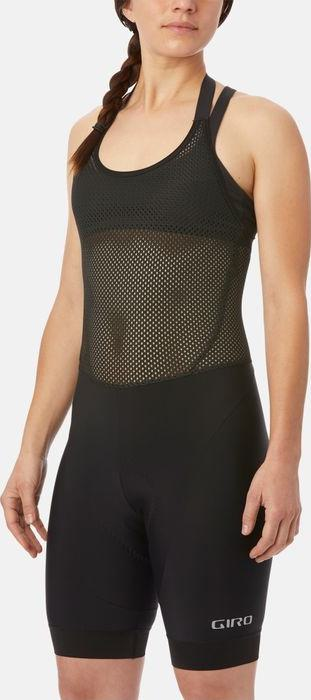 Chrono_Expert_Halter_Bib_Short_Womens