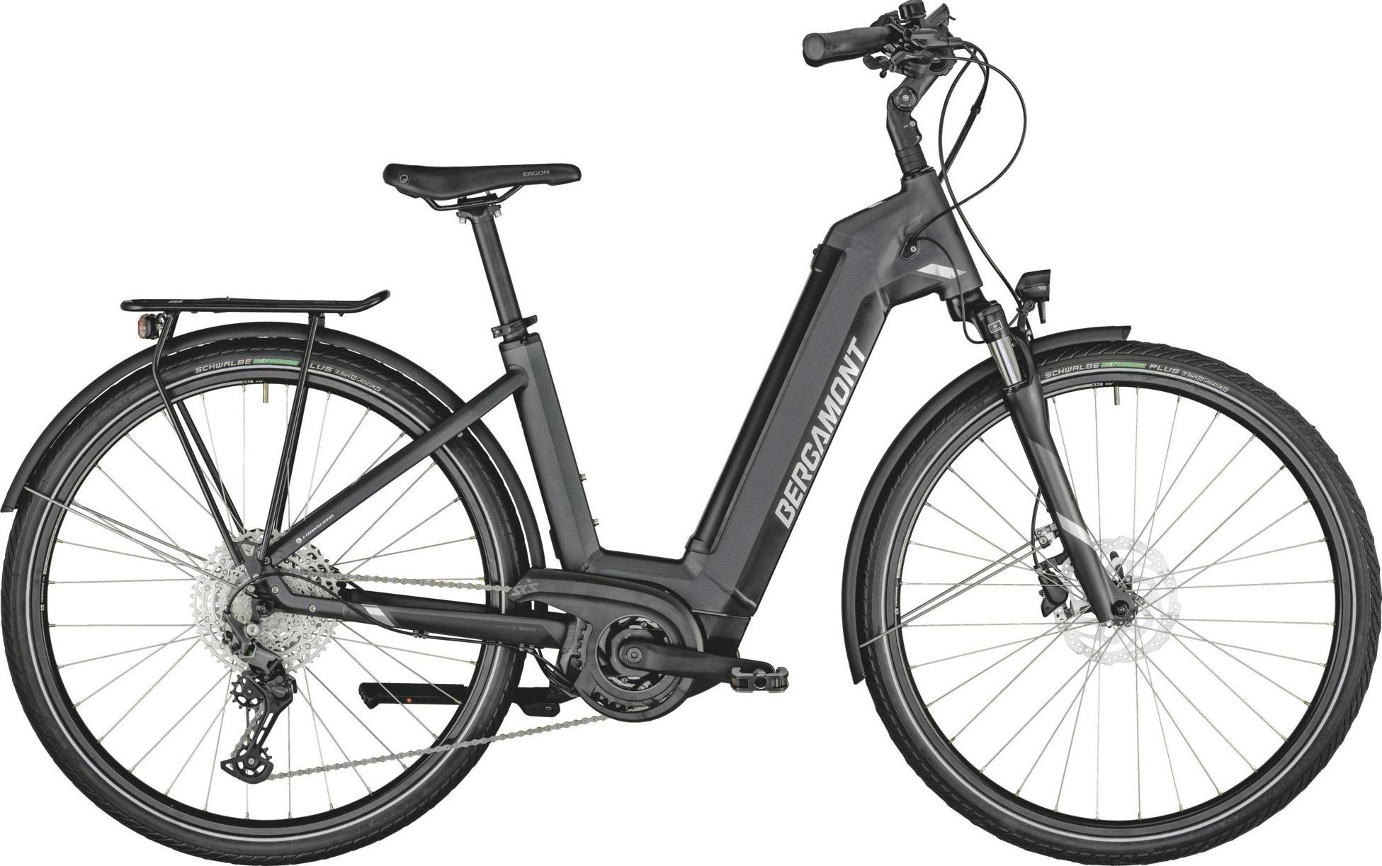 fahrradpumpe mini dual Prophete Alu Mini-Luftpumpe „Two-Way“ – Dual-Aktion für schnelles Aufpumpen, Duo-Kopf für alle Ventile, integriertes Manometer, inkl. Rahmenhalter, leicht & robust Sport & Freizeit Damen Fahrrad Scirocco neu Gutscheine Kapazität:11,6 Ah/418 Wh