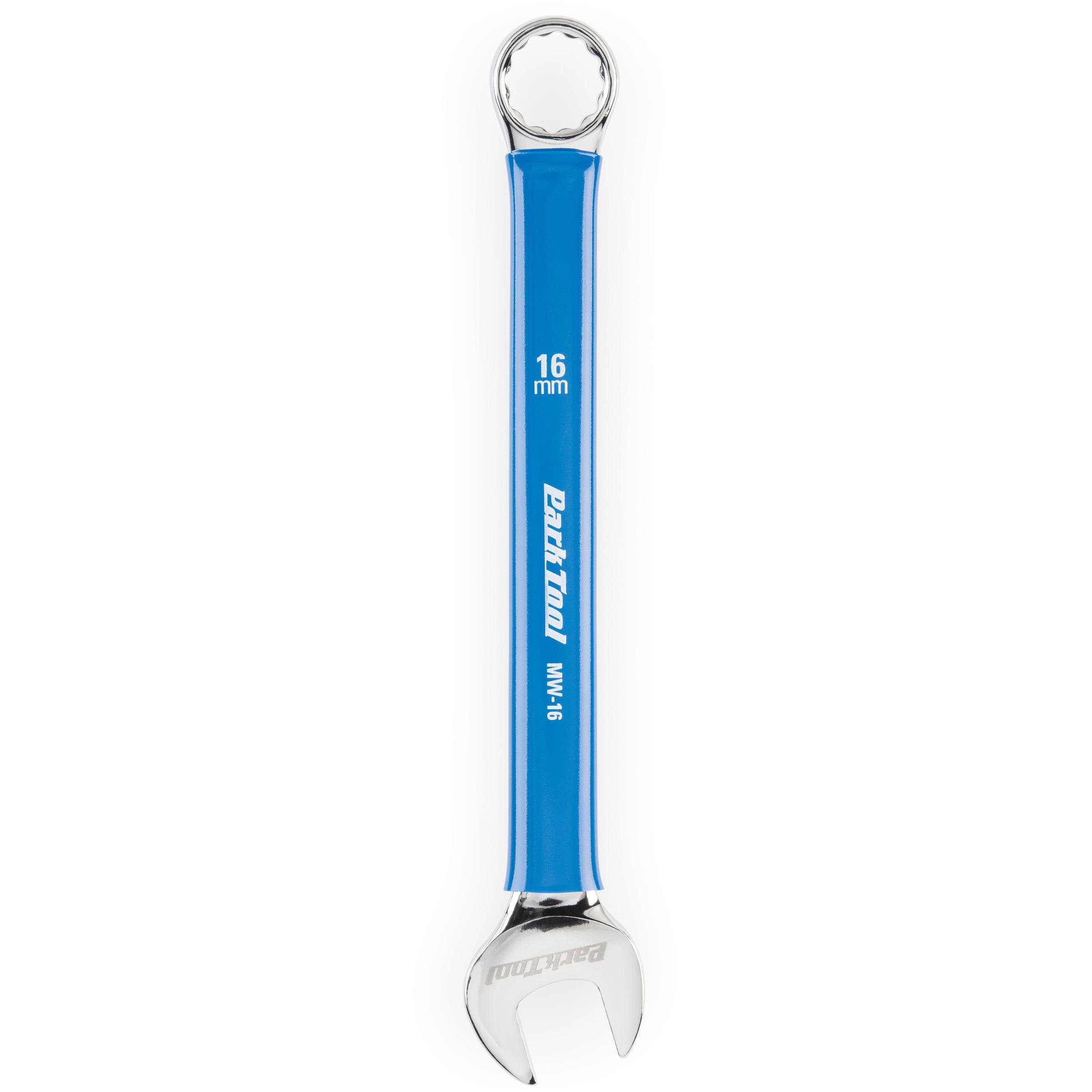 Metric_Wrench_(16mm)