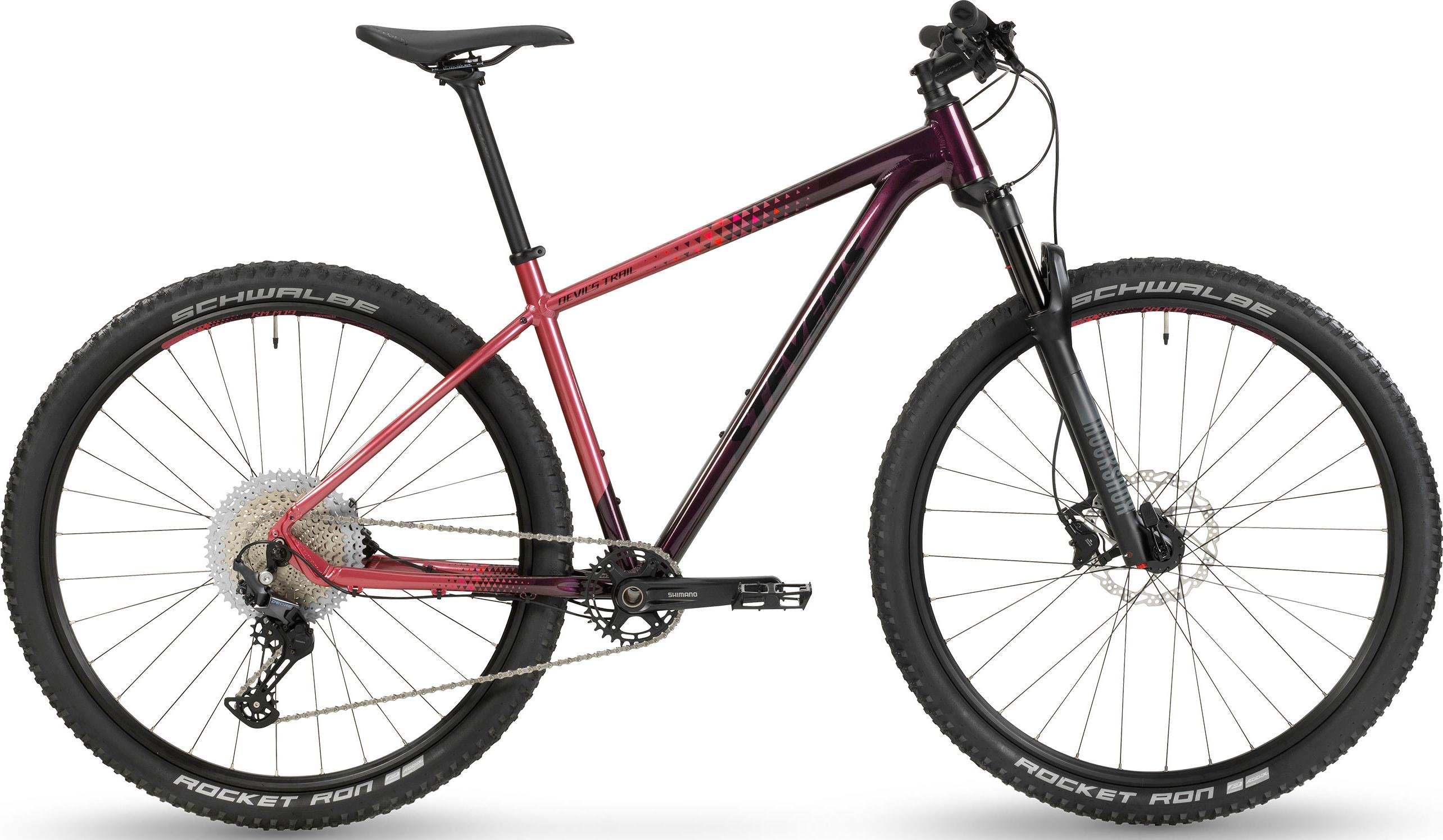 Devil´s_Trail_29"