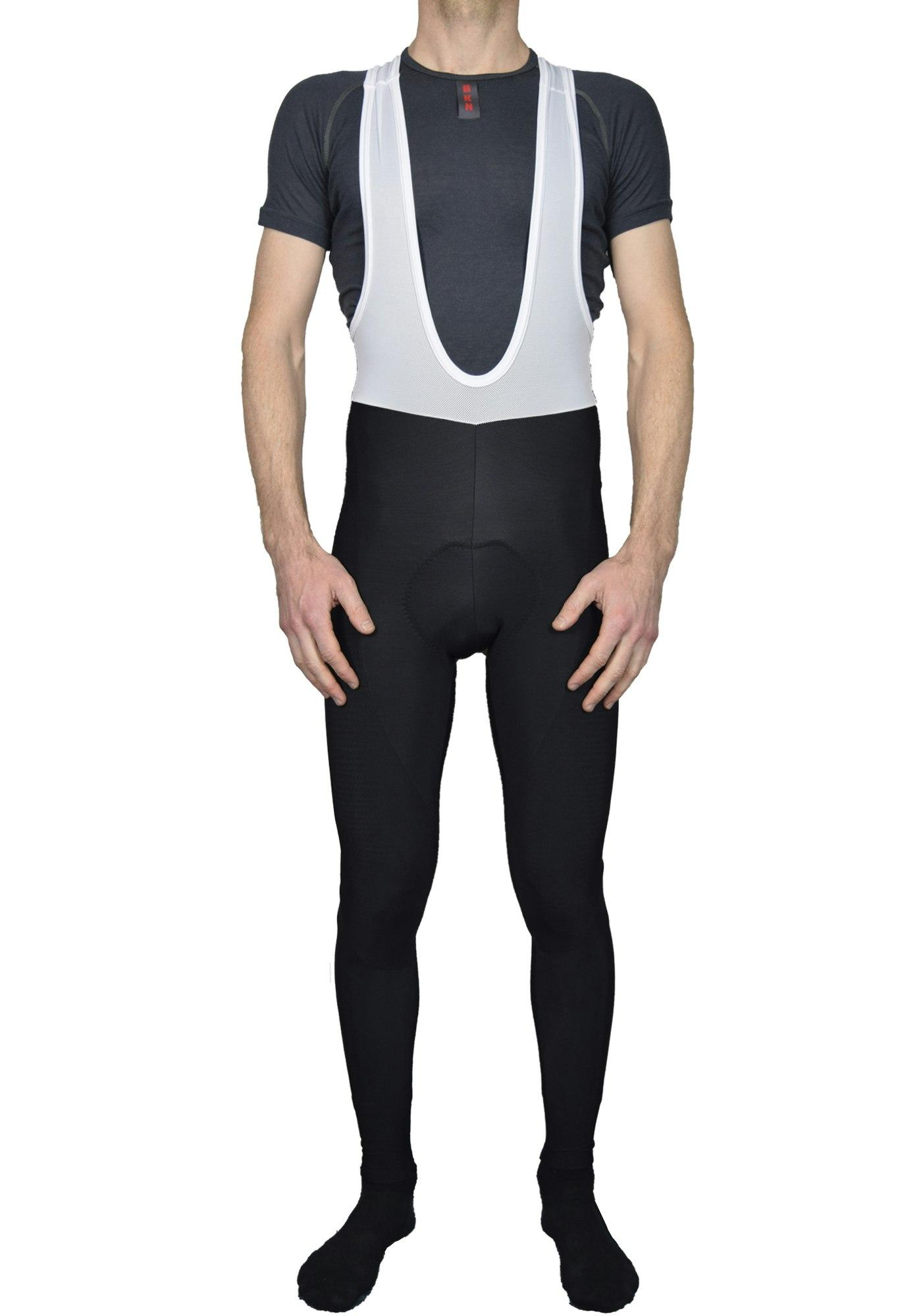 Thermal_Bib_Longs_Mens_Black