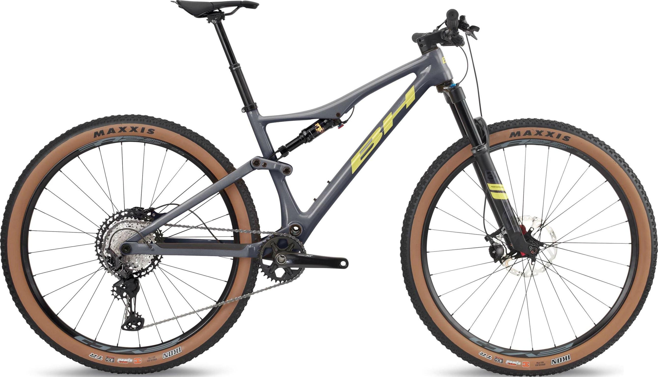 Lynx_Race_Carbon_RC_LT_7.5