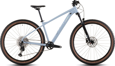 images.cdn.europe-west1.gcp.commercetools.com/078b97e9-ed31-4c81-baae-cdd44f3bf3c1/89527bba145caac641fa-rCAy9UqG