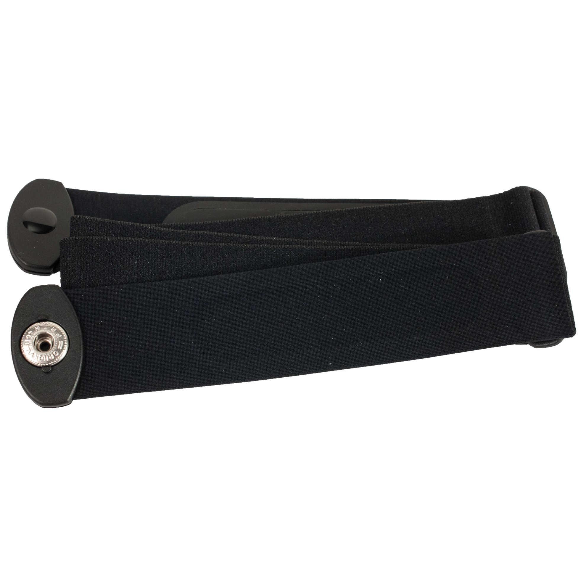 Softstrap_Heart_Rate_Replacement_Strap