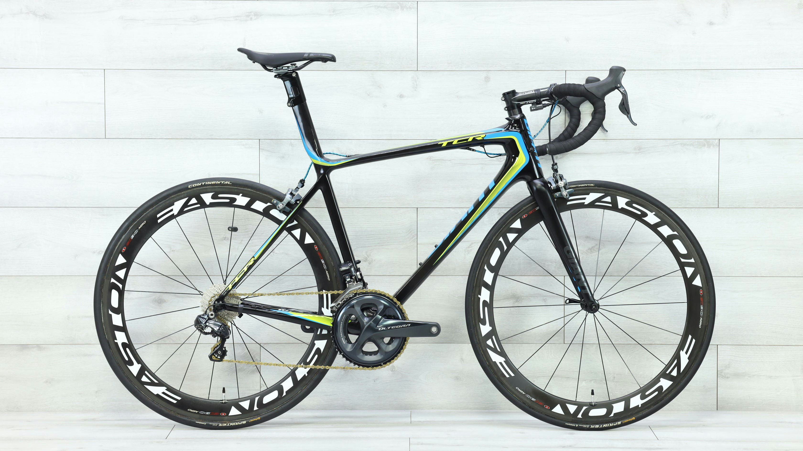 TCR_Advanced_SL_1_Road_Bike_-_Med/Large