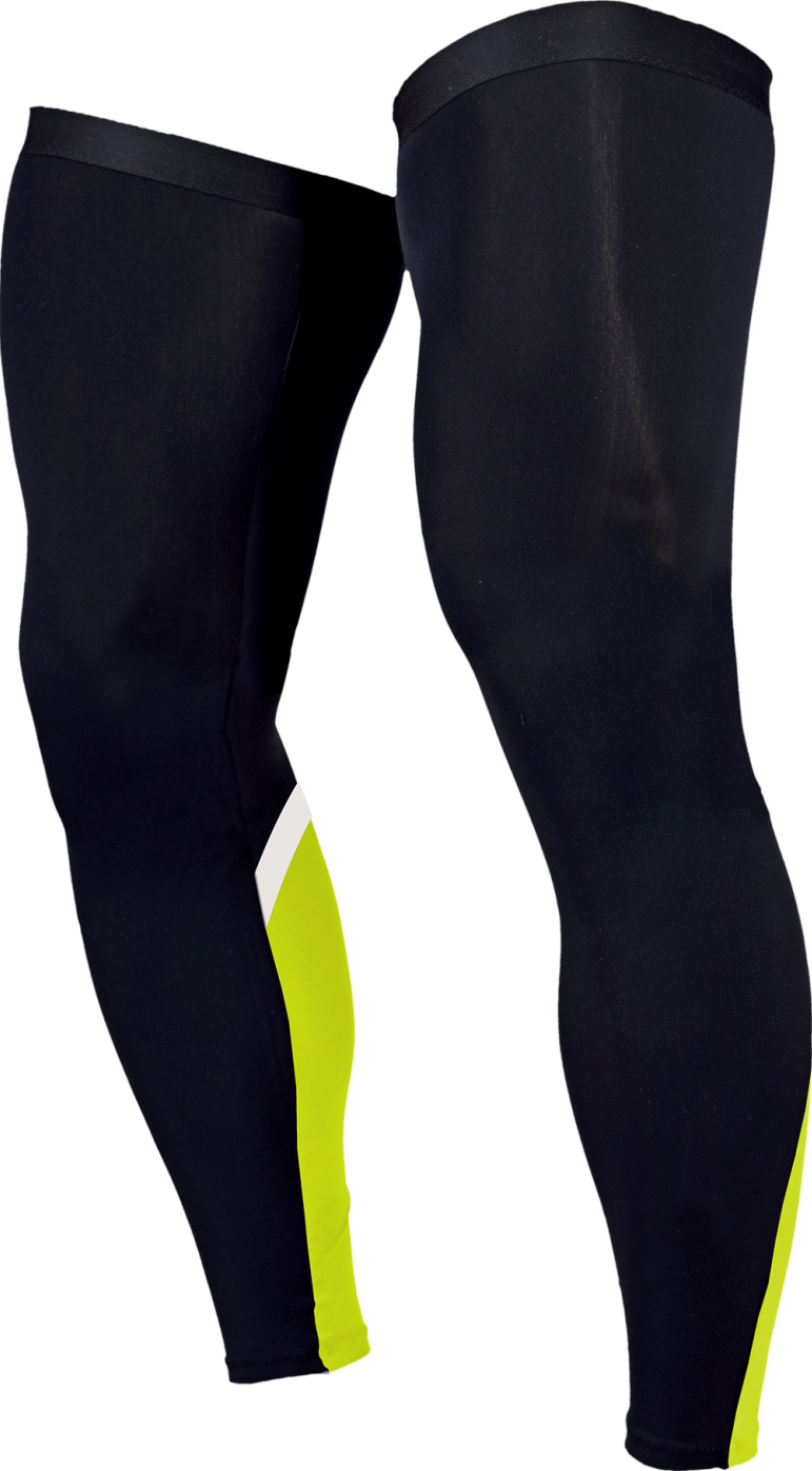 Beinlinge_Safety