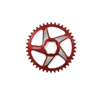 images.cdn.europe-west1.gcp.commercetools.com/078b97e9-ed31-4c81-baae-cdd44f3bf3c1/895cf338128323258a42-xAgnRd0G