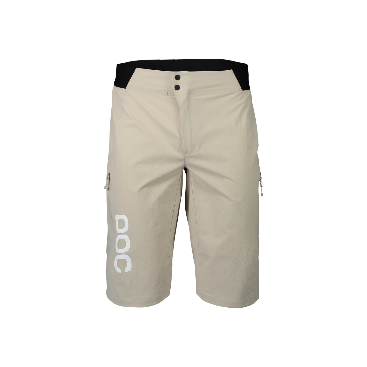Guardian_Air_Shorts