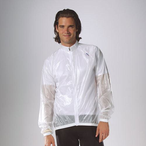 Race_Cape