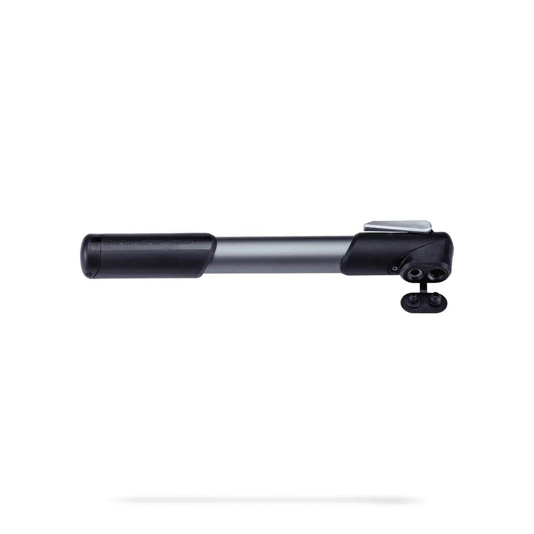 Minipump_Windrush_S_Alu_230Mm_Black/Grey_(New)