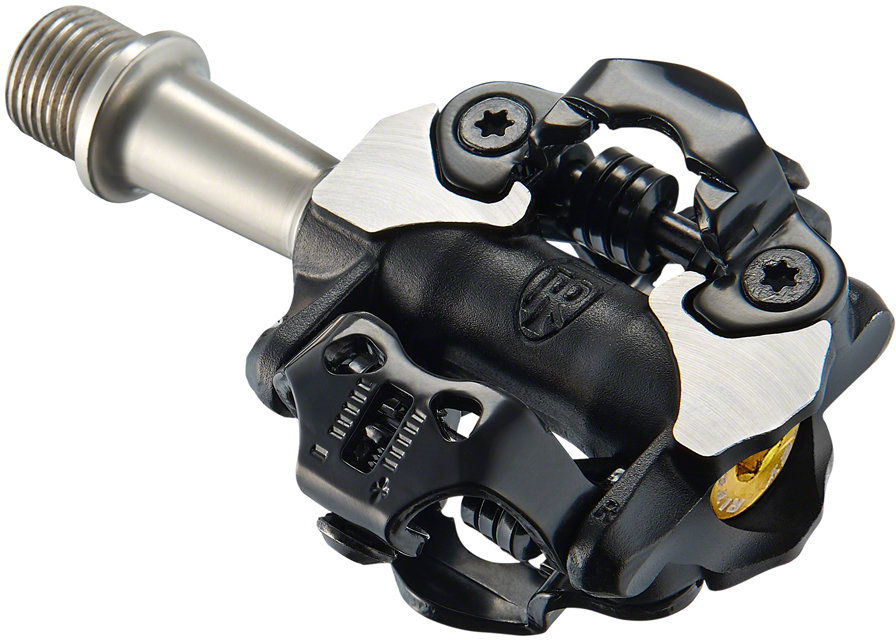 WCS_XC_Pedals