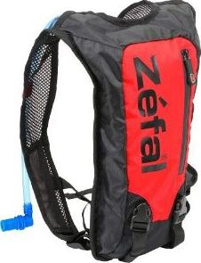 Z_Hyrdo_Race_Hydration_Pack_1.5L