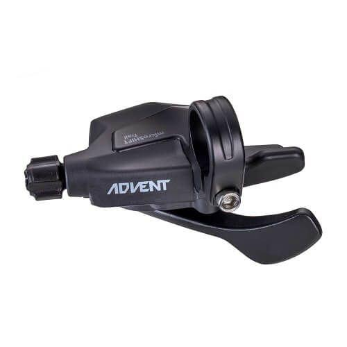 MS_ADVENT_1_X_9_SL-M9195-R