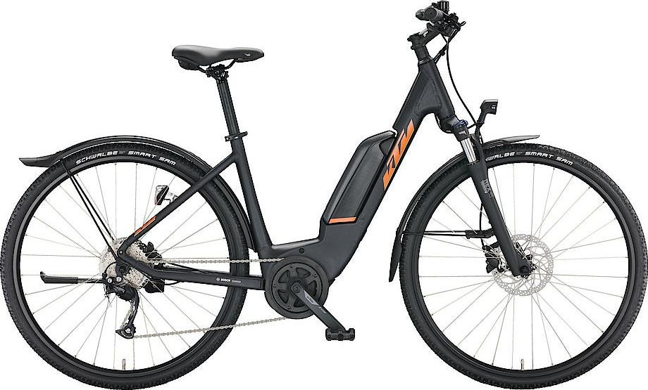 Macina_Cross_P510_Street