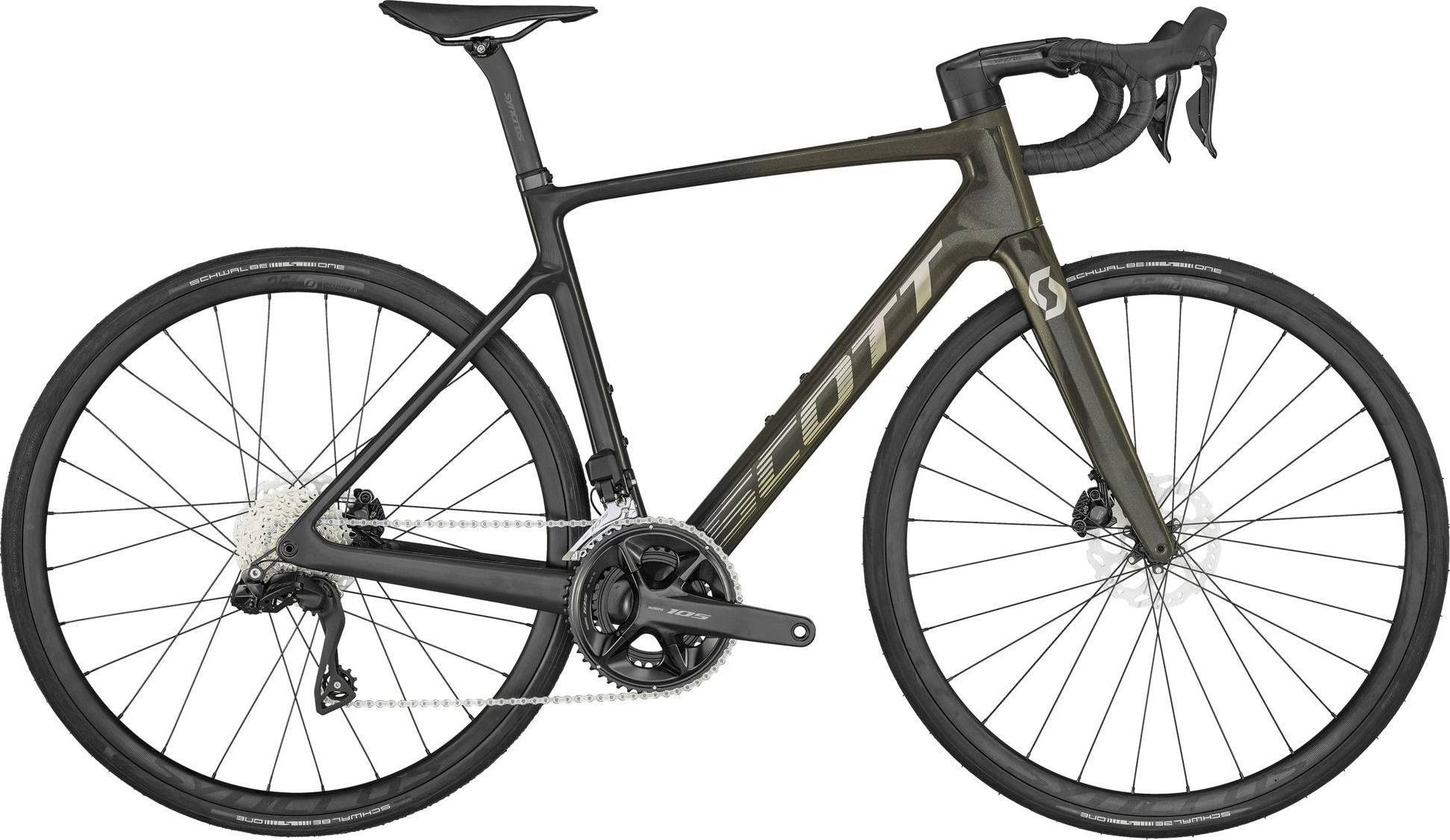 Addict_RC_eRIDE_20