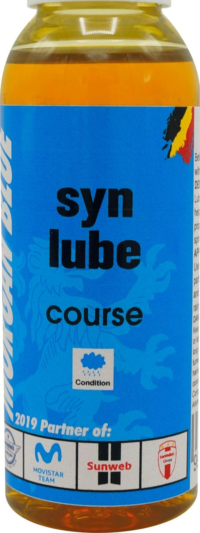 Syn_Lube_(Road,_Wet)_50ml