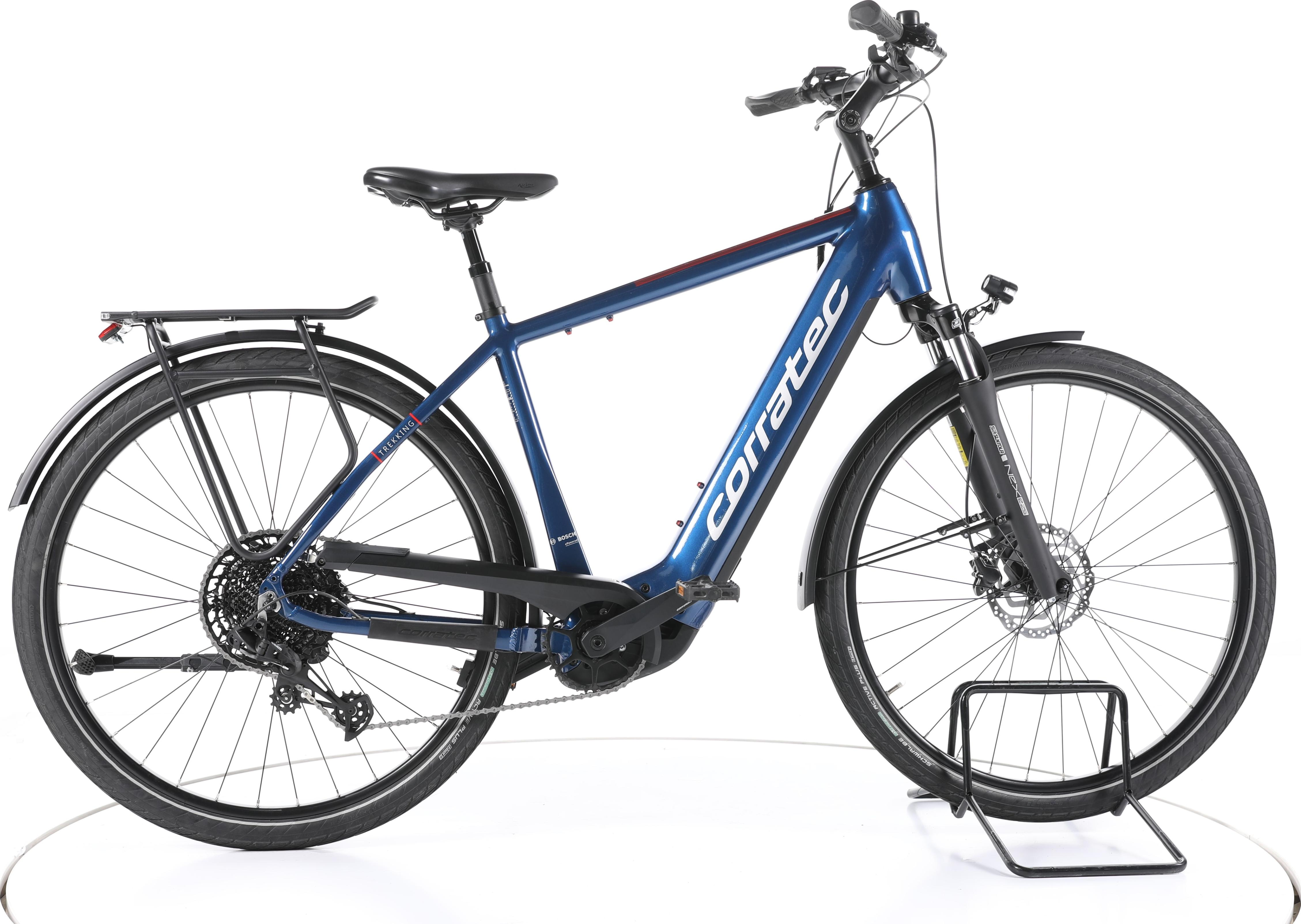 E-Power_Trekking_28_CX6_12S