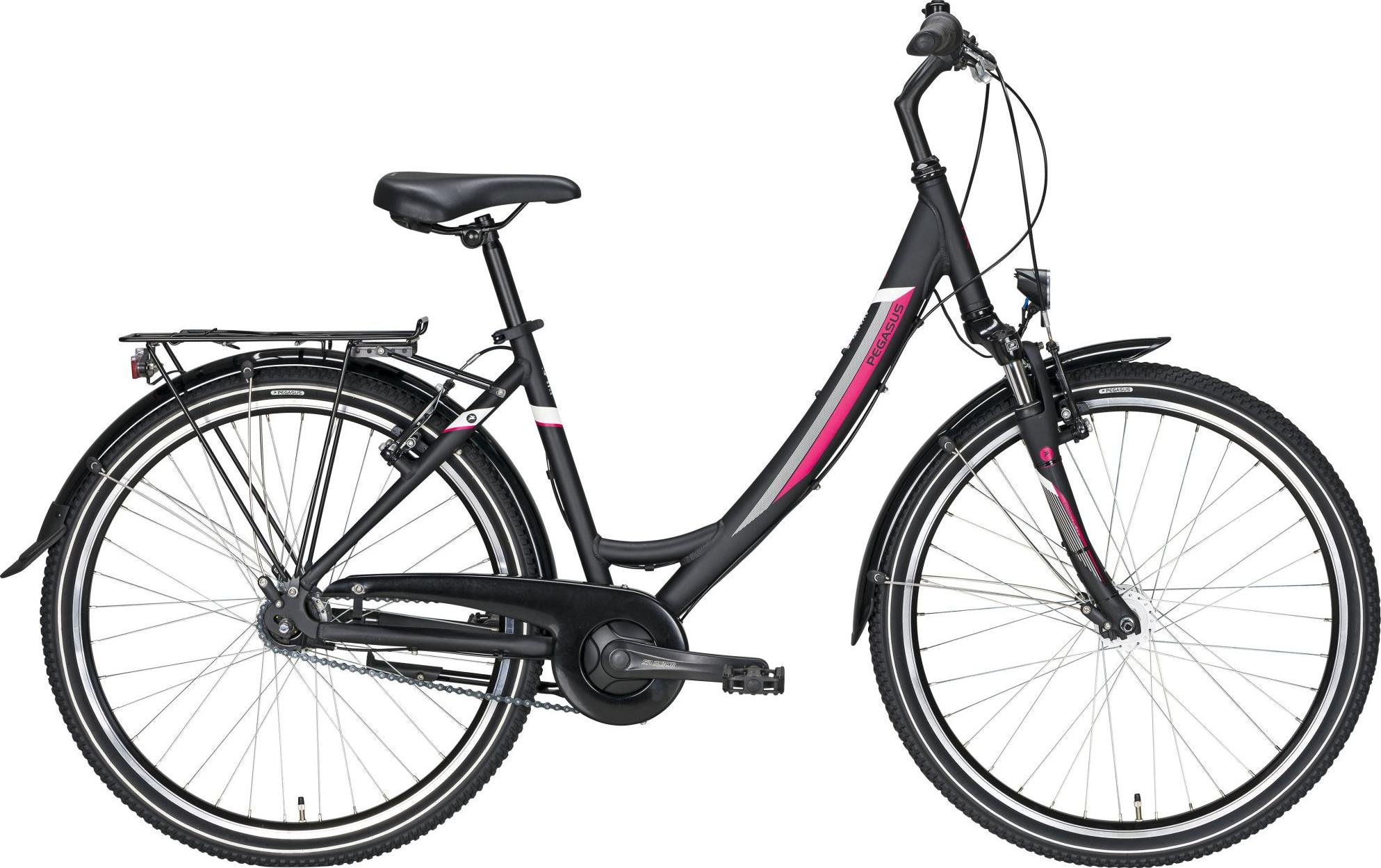 Avanti_7_/_26_Zoll_HB-411-ENC