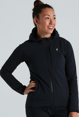 images.cdn.europe-west1.gcp.commercetools.com/078b97e9-ed31-4c81-baae-cdd44f3bf3c1/898f8836ae688f89acbf-RUxxbK5C